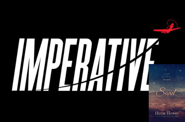 Imperative to Develop SAND for Television