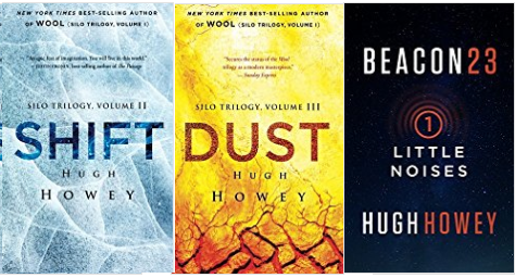 The Value of Reading