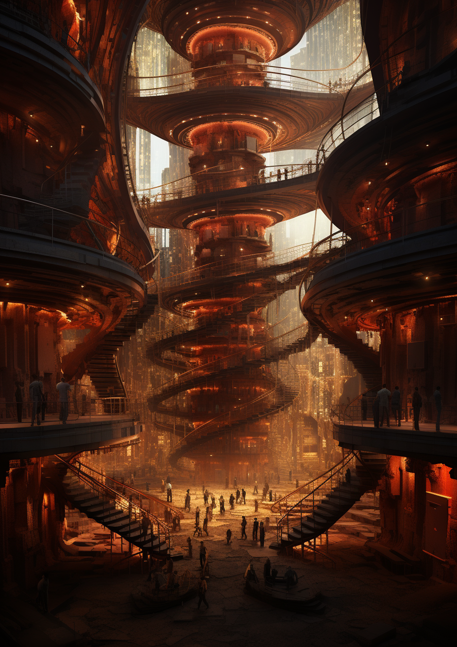 Questions and Answers